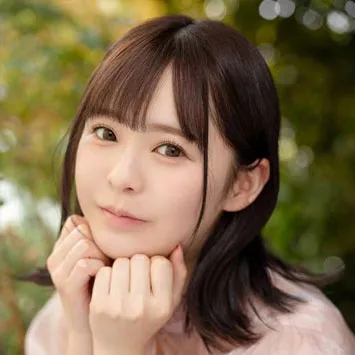 长风渡海 高清电影免费在线观看
