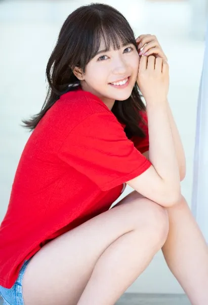 山海厨房 综艺在线观看