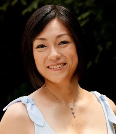 春潮渐起时 电视剧全集免费观看