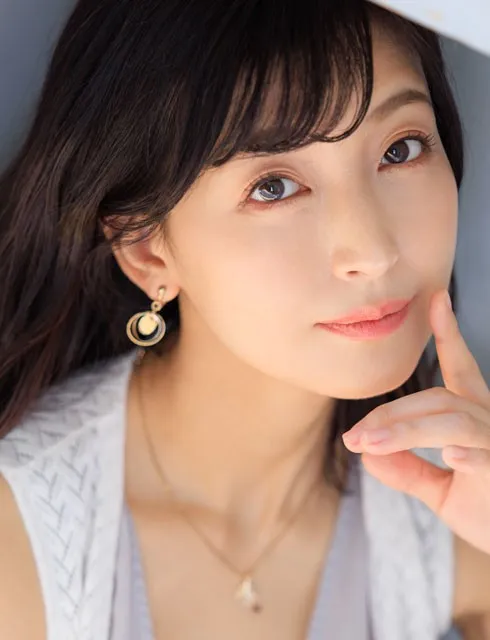 深海回声 悬疑电视剧在线观看