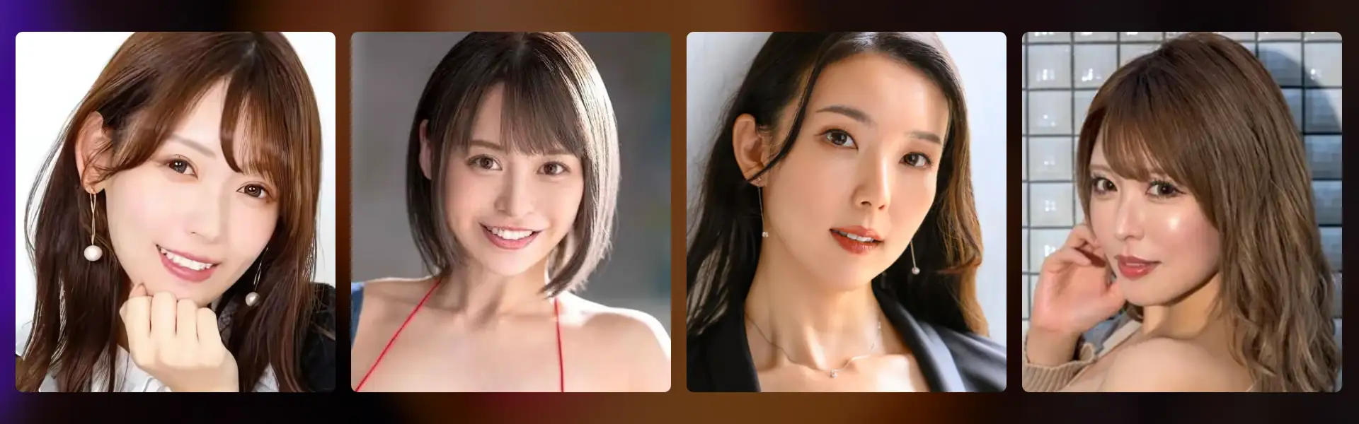 长安夜行录 热播电视剧全集在线观看