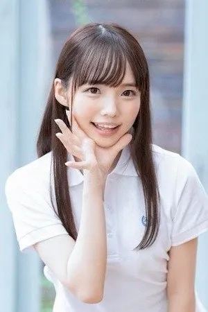 无声证词 刑侦电视剧全集